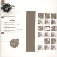 PIXIES - Doolittle 25