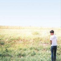 WHIRR / NOTHING - Split