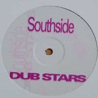 BENGA - Benga EP Vol. 2