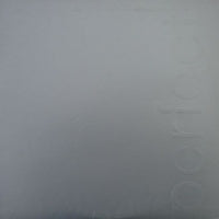 NEW ORDER - The Perfect Kiss