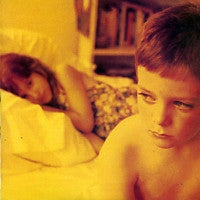 THE AFGHAN WHIGS - Gentlemen At 21 (Album Sampler)
