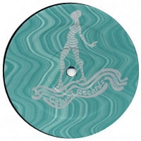 BERNARD BADIE - Love Explosion