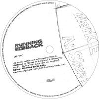 MARK E - Slave 1