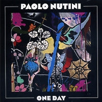 PAOLO NUTINI - One Day