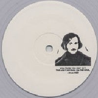 STEVE REICH / KIRA NERIS - 2x5: Movement 3 Fast (VAKULA remixes)