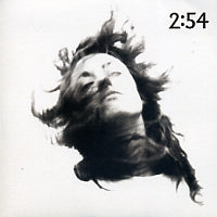 2:54 - The Other I