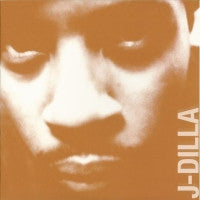 J-DILLA - Beats Batch 4
