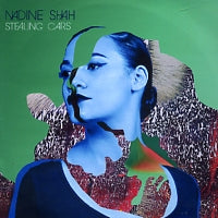 NADINE SHAH - Stealing Cars