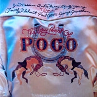 POCO - The Very Best Of Poco