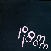 ARIEL PINK - Black Ballerina