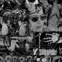 BLIND TO FAITH - The Seven Fat Years Are Over