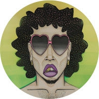 DENNEY - Pimp Out