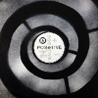 GAIL STORM / SIR DIDGE STEVE - Don't Dog God