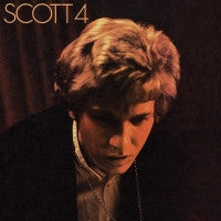 SCOTT WALKER - Scott 4