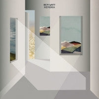 BEN WATT - Hendra