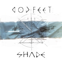 DOGFEET - Shade