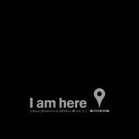 JÓHANN JÓHANNSSON & BJNILSEN - I Am Here