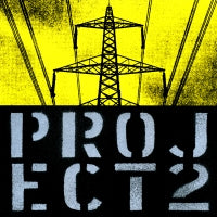 UNHAPPY SHOPPERS - Project 2