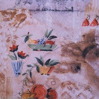 BEE MASK - Canzoni Dal Laboratorio Del Silenzio Cosmico