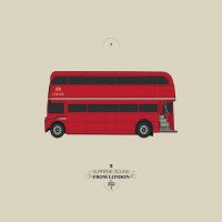 DEFT & FLAKO - Supreme Sound From London