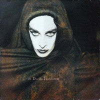 DIAMANDA GALAS  - The Divine Punishment