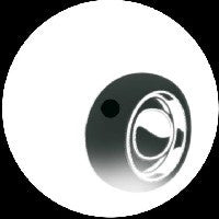 URTZI & JOSE RICO - Adventures in Subconsciousness EP