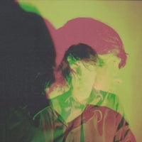 MIKAL CRONIN - Mikal Cronin