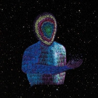 MOTHLITE - Mathair