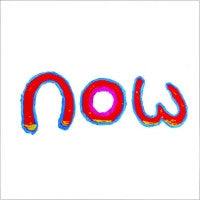 NOW - Innard Listeningestion