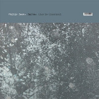 PHILIP JECK - Suite: Live In Liverpool