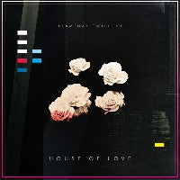 TERMINAL TWILIGHT - House Of Love