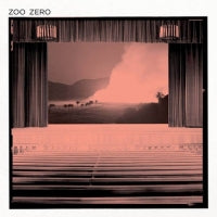 ZOO ZERO - Zoo Zero