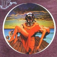 10CC - Deceptive Bends