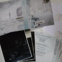 AERIAL - Put It This Way In Headlines