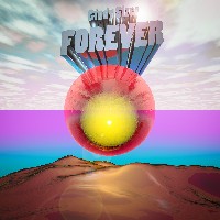 CINDY SIZER - Forever