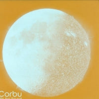 CORBU - We Are Sound