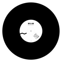 DEKTRO - De Flattekat / Langhors
