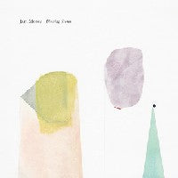 JAM MONEY - Blowing Stones