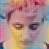 SPC ECO - The Art Of Pop