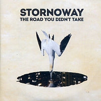 STORNOWAY - The Road You Didn't Take