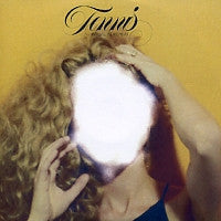 TENNIS - Ritual In Repeat