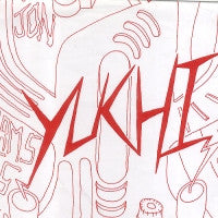 YUCHI - Alarms