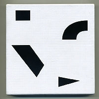 VARIOUS - Y-3 10th Anniversary Compilation