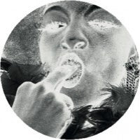 VARIOUS - EROS01X