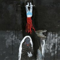KROKODIL - Krokodil