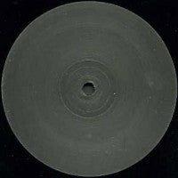 DOUBLE EXPOSURE / SILVETTI - Don't Be Bitter, Be Better EP