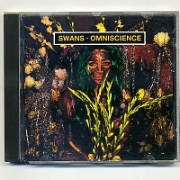 SWANS  - Omniscience