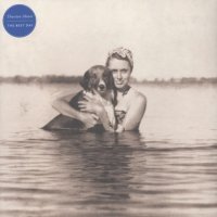 THURSTON MOORE - The Best Day