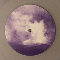 BLUE HOUR - Axis Motive