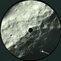 CRAIG MCWHINNEY - System EP